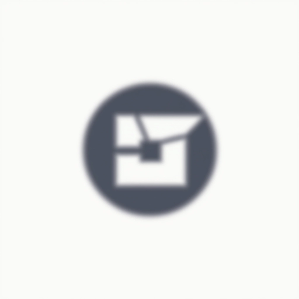 sitecia Logo